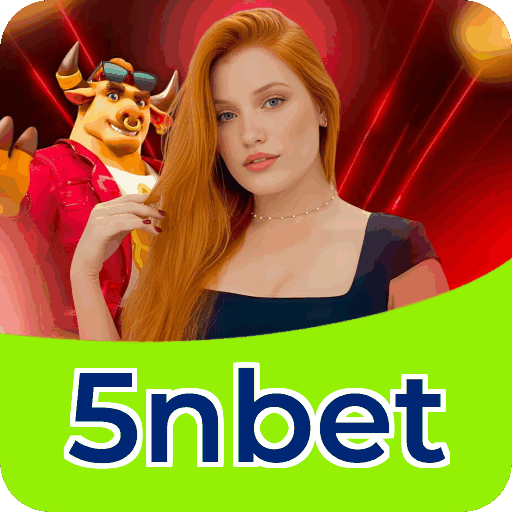 5nbet