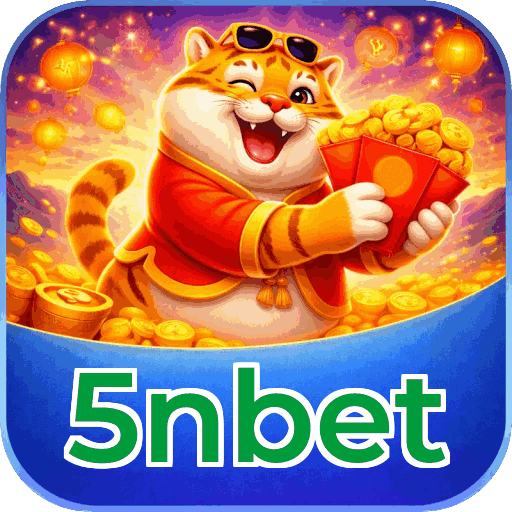5nbet