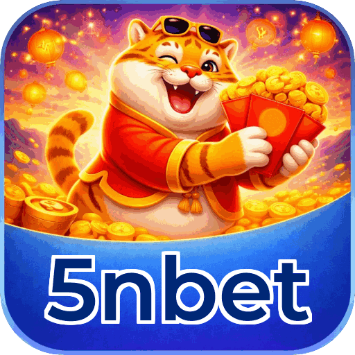 5nbet