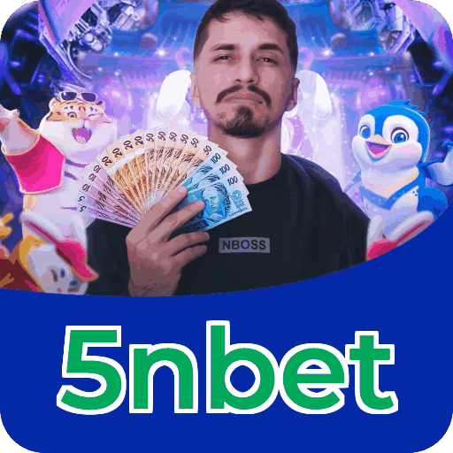 5nbet