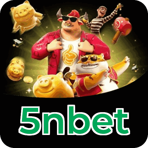 5nbet