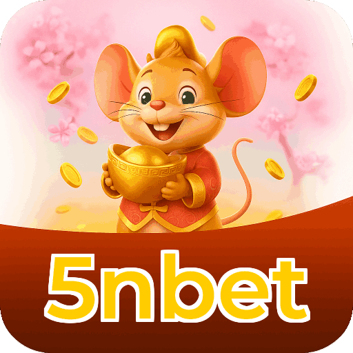 Comparação detalhada APP 5nbet vs versão web