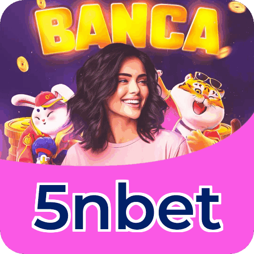 5nbet