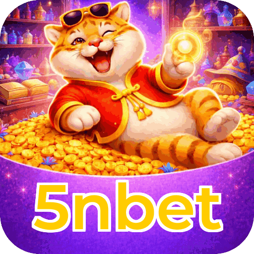 5nbet