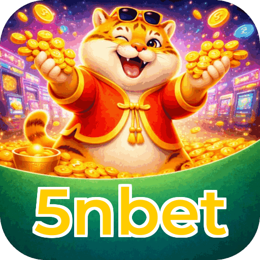 5nbet