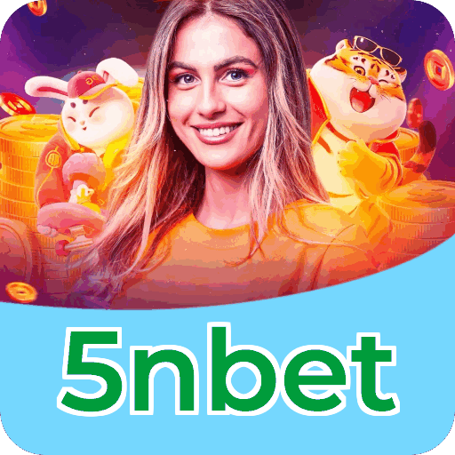5nbet
